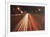 Fast-Sebastien Lory-Framed Photographic Print