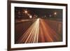 Fast-Sebastien Lory-Framed Photographic Print