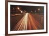 Fast-Sebastien Lory-Framed Photographic Print