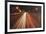 Fast-Sebastien Lory-Framed Photographic Print