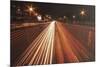 Fast-Sebastien Lory-Mounted Photographic Print