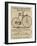 Faster and Easier Than Any Bicycle Ever Made-null-Framed Photographic Print