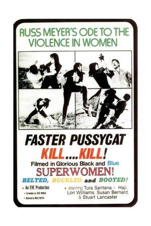 https://imgc.allpostersimages.com/img/posters/faster-pussycat-kill-kill-tura-satana-1965_u-L-Q12OZM80.jpg?artPerspective=n
