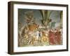 Fasti Medici-null-Framed Giclee Print