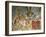 Fasti Medici-null-Framed Giclee Print