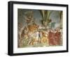 Fasti Medici-null-Framed Giclee Print