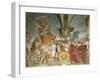 Fasti Medici-null-Framed Giclee Print