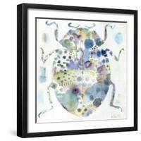 Fat Boy-Wyanne-Framed Giclee Print