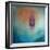 Fata Morgana (ghost ship), 2020 (oil on canvas)-Lee Campbell-Framed Giclee Print