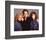 Fatal Attraction-null-Framed Photo