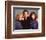 Fatal Attraction-null-Framed Photo