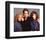 Fatal Attraction-null-Framed Photo