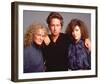 Fatal Attraction-null-Framed Photo