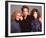 Fatal Attraction-null-Framed Photo