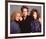 Fatal Attraction-null-Framed Photo