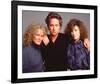 Fatal Attraction-null-Framed Photo