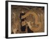 Fatality, 1893-Jan Theodore Toorop-Framed Giclee Print