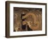 Fatality, 1893-Jan Theodore Toorop-Framed Giclee Print