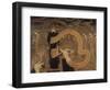 Fatality, 1893-Jan Theodore Toorop-Framed Giclee Print