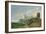 Fatehpur Sikri Palace-William Hodges-Framed Giclee Print