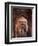 Fatehpur Sikri, UNESCO World Heritage Site, Uttar Pradesh, India-Balan Madhavan-Framed Premium Photographic Print