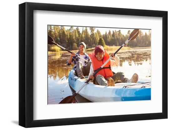 Photographic Print, , large