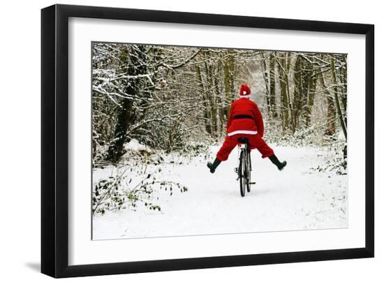 Photographic Print, , large