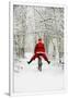 Gramercy White
