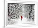 Gramercy White