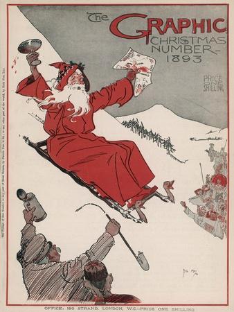 https://imgc.allpostersimages.com/img/posters/father-christmas-ringing-a-bell-as-he-sleighs-down-a-hill_u-L-Q1LLYG60.jpg?artPerspective=n