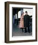 Father Dowling Mysteries-null-Framed Photo