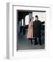 Father Dowling Mysteries-null-Framed Photo