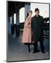 Father Dowling Mysteries-null-Mounted Photo