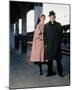 Father Dowling Mysteries-null-Mounted Photo