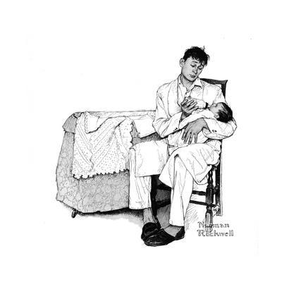 https://imgc.allpostersimages.com/img/posters/father-feeding-infant_u-L-Q122IMS0.jpg?artPerspective=n