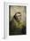 Father Junipero Serra, Franciscan Missionary to California, 1700s-null-Framed Giclee Print