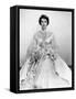 Father of the Bride, 1950-null-Framed Stretched Canvas