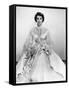 Father of the Bride, 1950-null-Framed Stretched Canvas