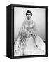 Father of the Bride, 1950-null-Framed Stretched Canvas