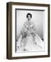 Father of the Bride, 1950-null-Framed Premium Photographic Print