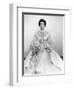 Father of the Bride, 1950-null-Framed Premium Photographic Print