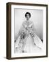 Father of the Bride, 1950-null-Framed Photographic Print