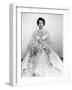 Father of the Bride, 1950-null-Framed Photographic Print