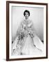 Father of the Bride, 1950-null-Framed Photographic Print