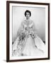 Father of the Bride, 1950-null-Framed Photographic Print