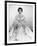 Father of the Bride, 1950-null-Framed Photographic Print