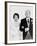 Father of the Bride, 1950-null-Framed Photographic Print