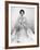 Father of the Bride, 1950-null-Framed Photographic Print