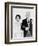 Father of the Bride, 1950-null-Framed Photographic Print