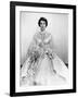 Father of the Bride, 1950-null-Framed Photographic Print